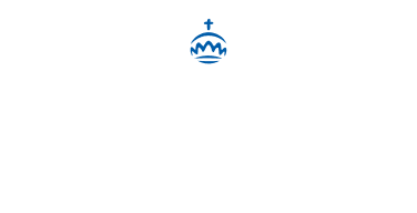 Akdemiska