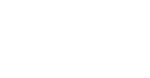 Botanika logo