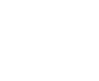 Lindvalls kaffe