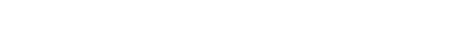 björnborg