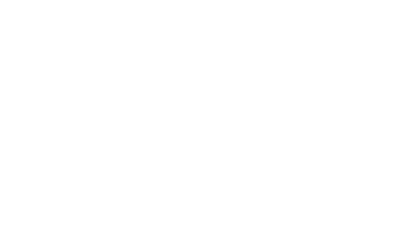 Åre water