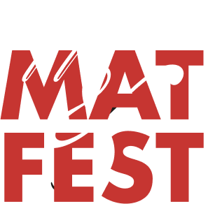matuppsala